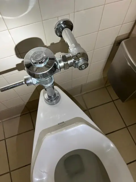 Fixture installation and repair for Sewer Camera Inspection in Alsop Corner